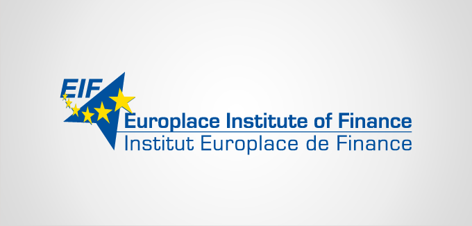 Institut Europlace de Finance